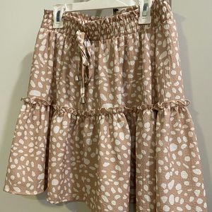 High waisted skirts bundle (BRAND NEW)